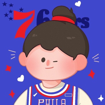 76人头像有老哥有吗 求分享