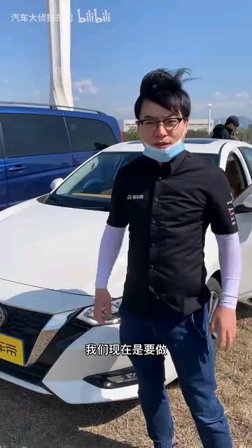 video-poster