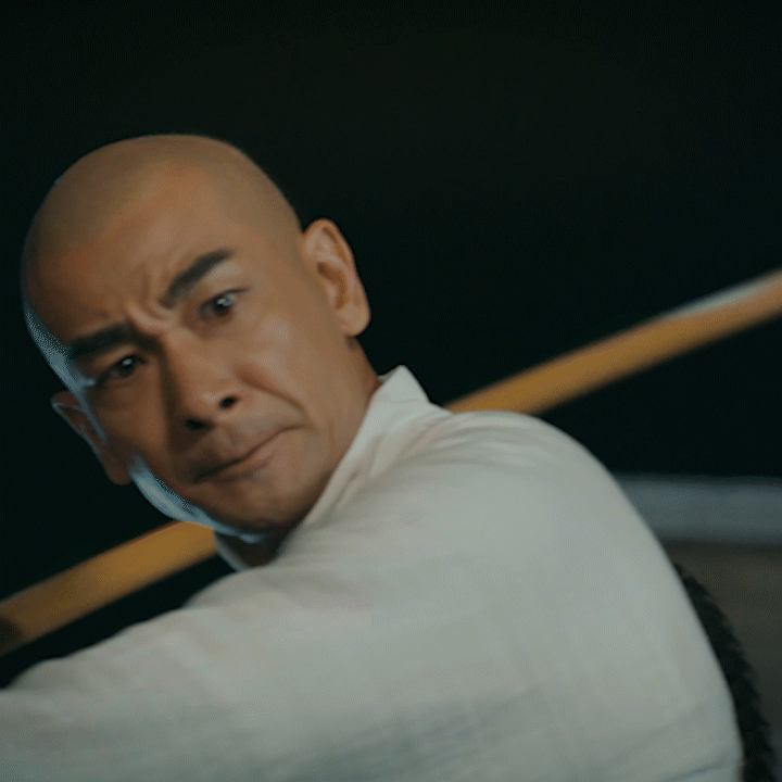 大侠霍元甲第五集太顶了