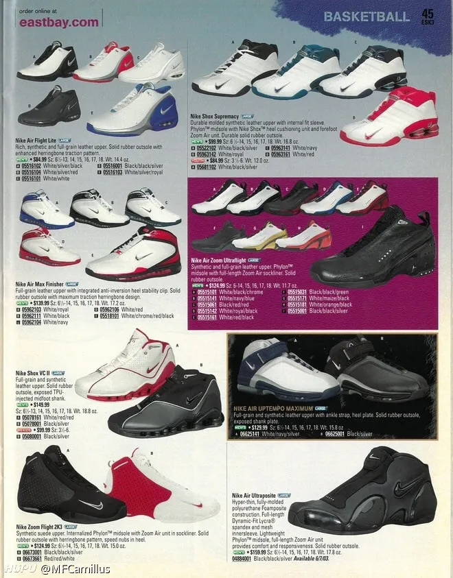 求28大的高手进来看看这是啥鞋 装备咨询问答 虎扑社区