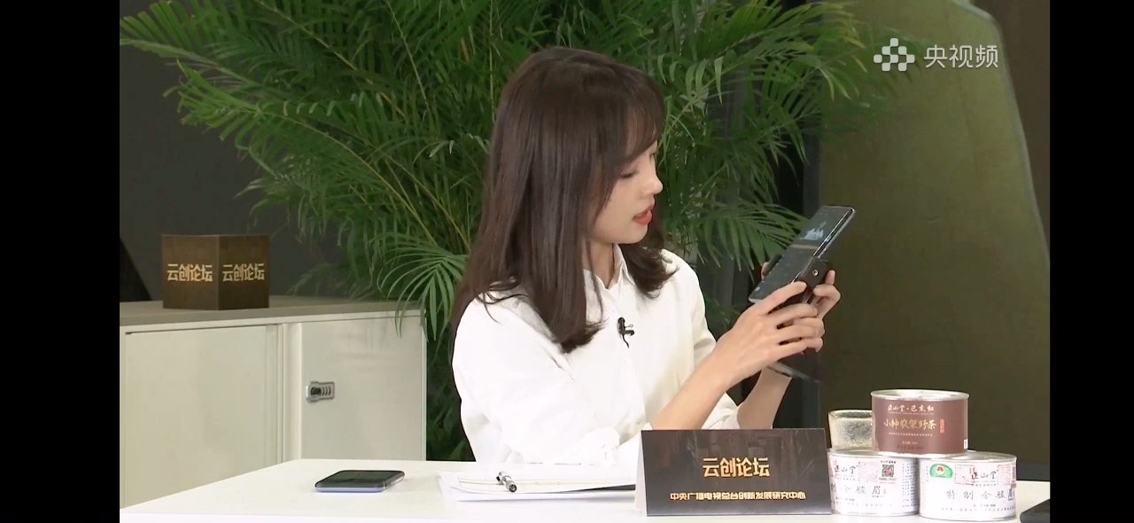 当王冰冰遇上豹王冰冰