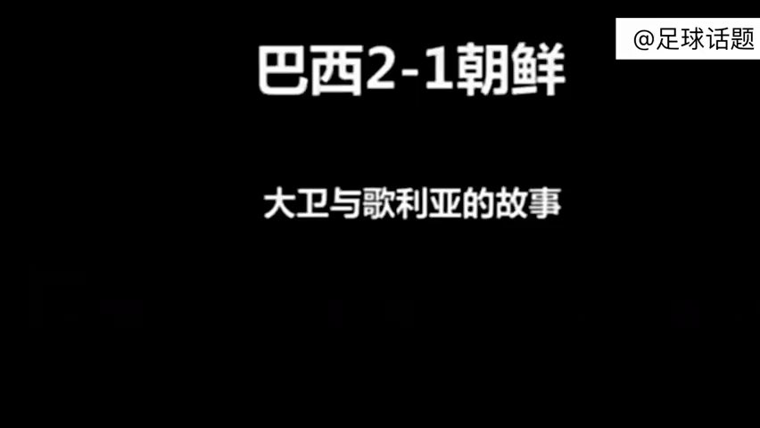 video-poster