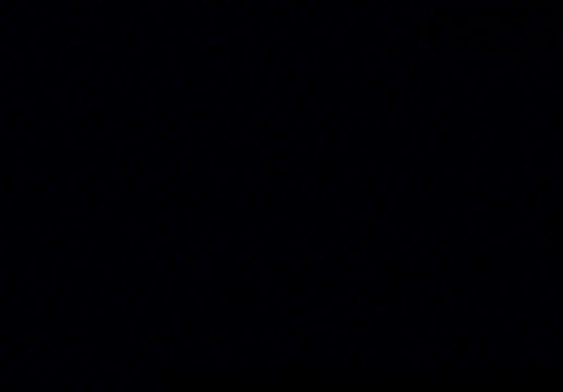 video-poster