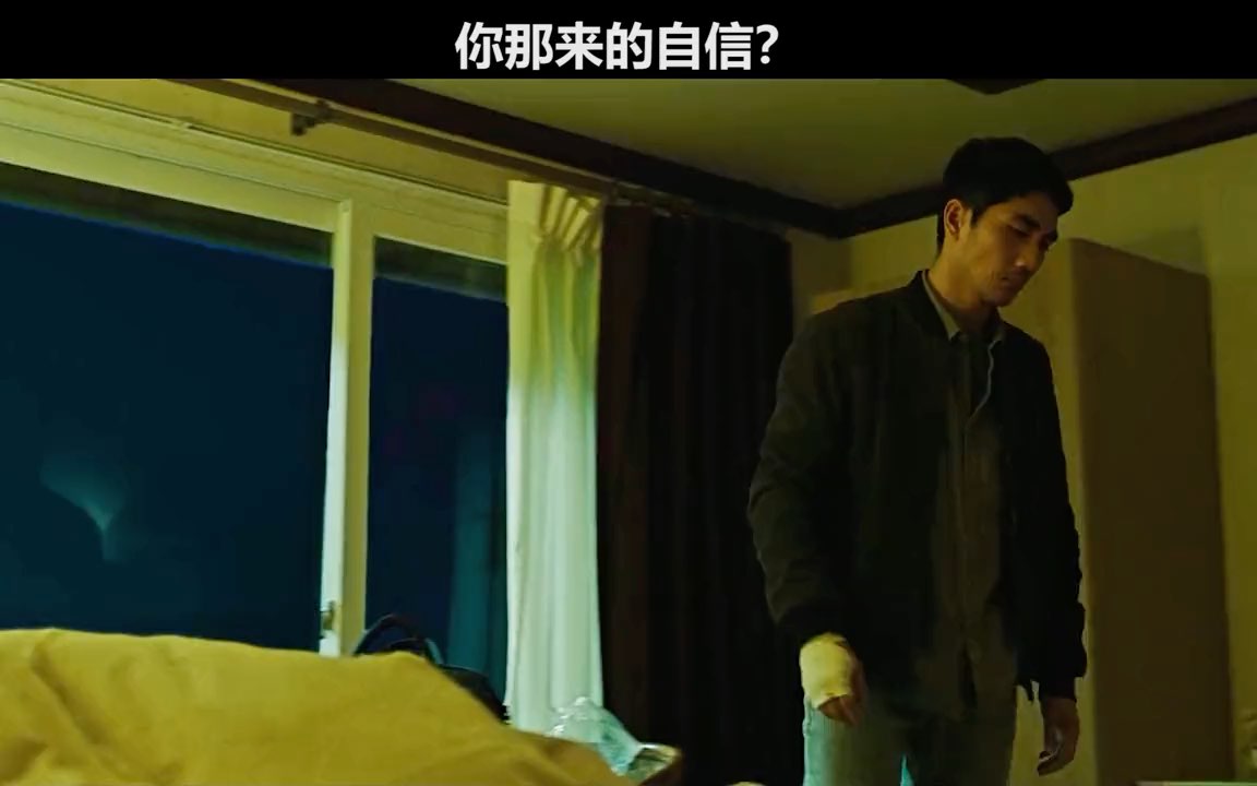 video-poster
