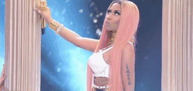 求李成敏(克拉拉)手机高清壁纸