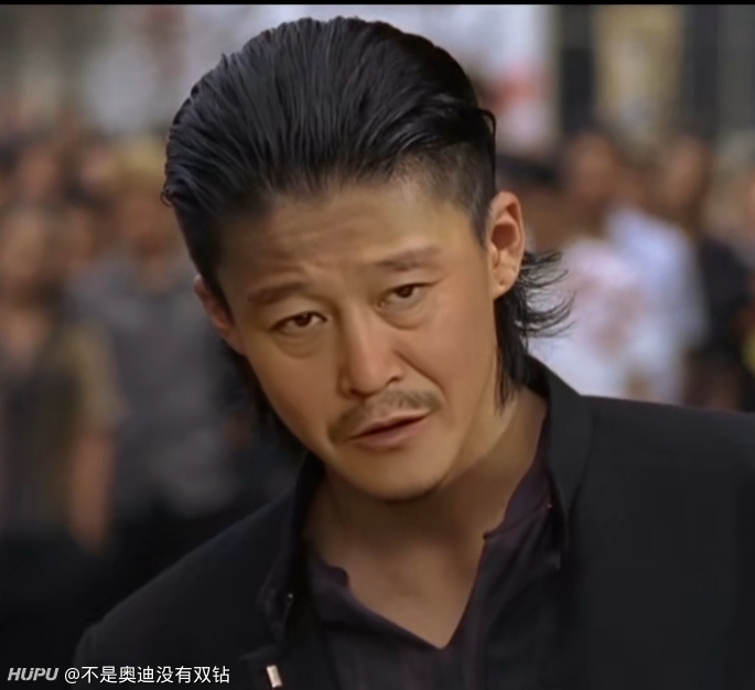 福利就上我的男神 泷谷本山