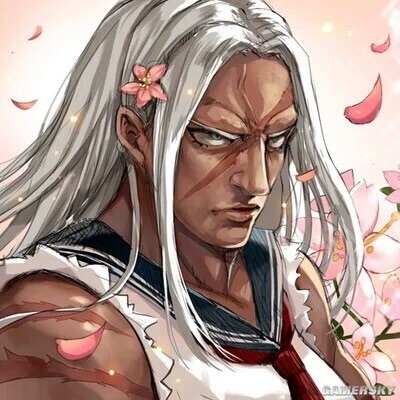 大神樱和单恋佐助的春野樱非要选一个的话 你选谁 虎扑 大神樱和单恋佐助的春野樱非要选一个的话 你选谁 虎扑