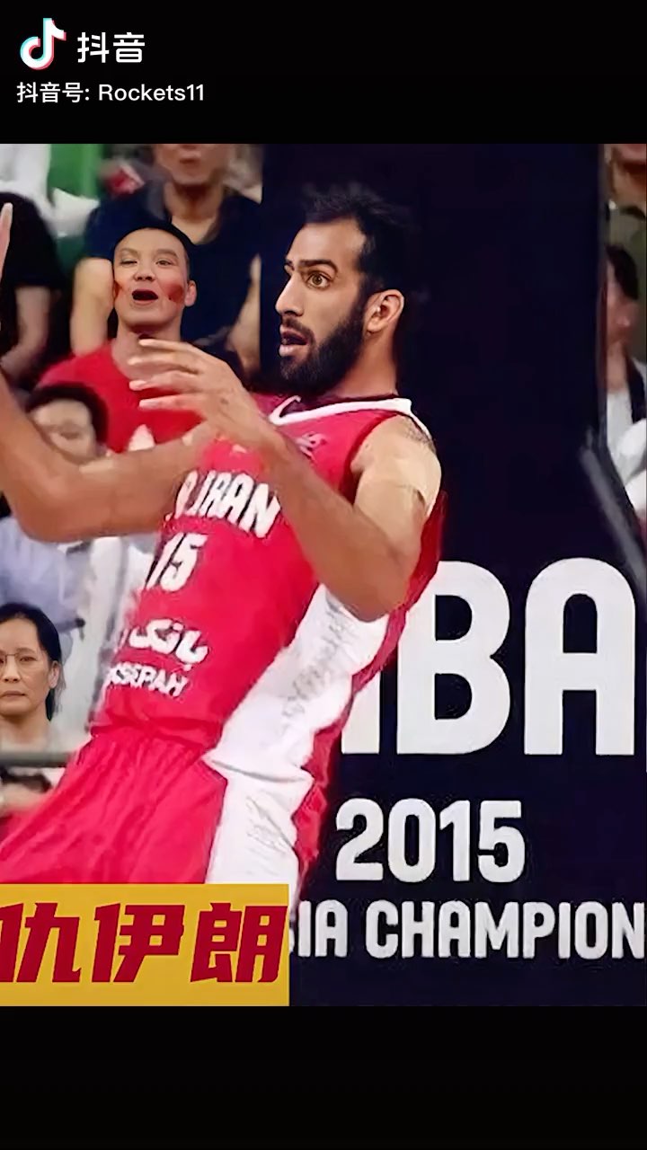 video-poster
