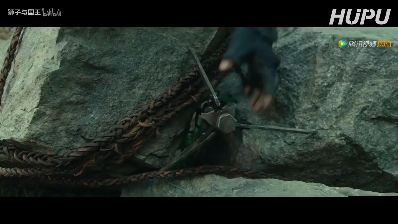 video-poster