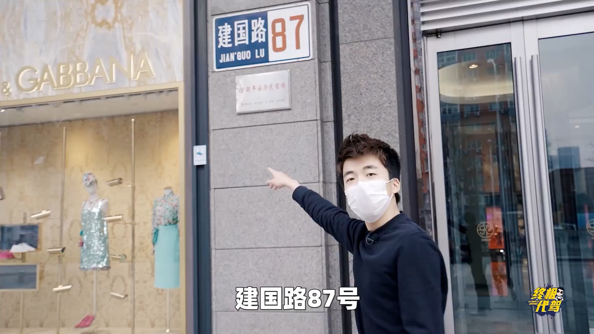 video-poster