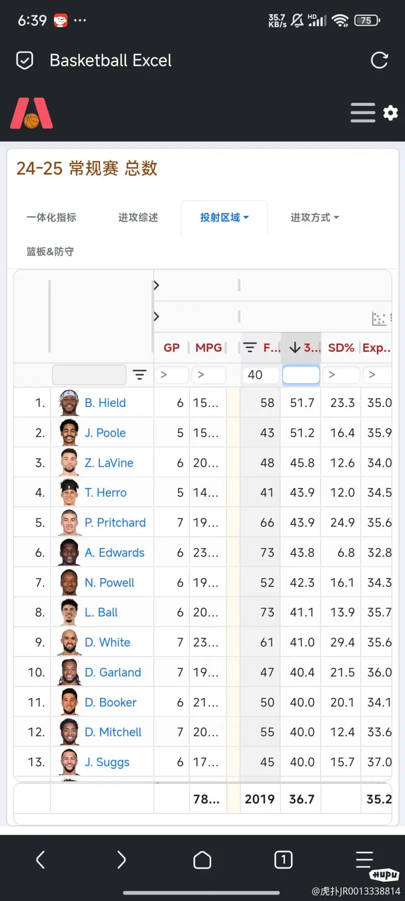 马雷斯卡谈帕尔默方位：让他多触球，凭他能力能帮咱们赢得竞赛
