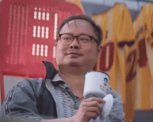 300_240gif 动态图 动图