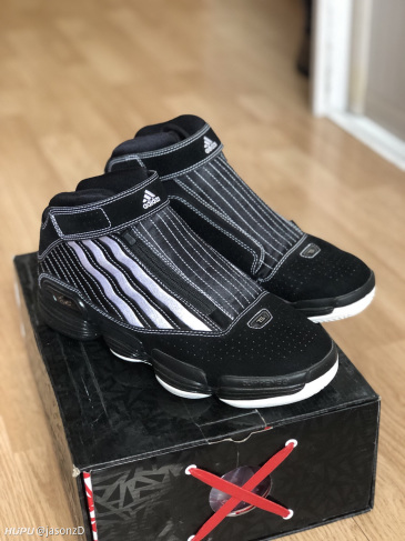 罗斯天足老鞋——欣赏洗净铅华,归来仍是少年