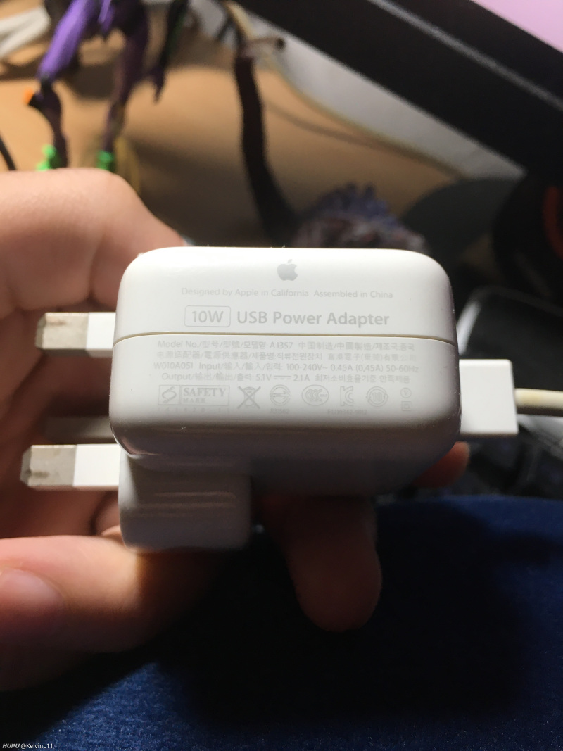 想问一个iphone12充电的问题 虎扑