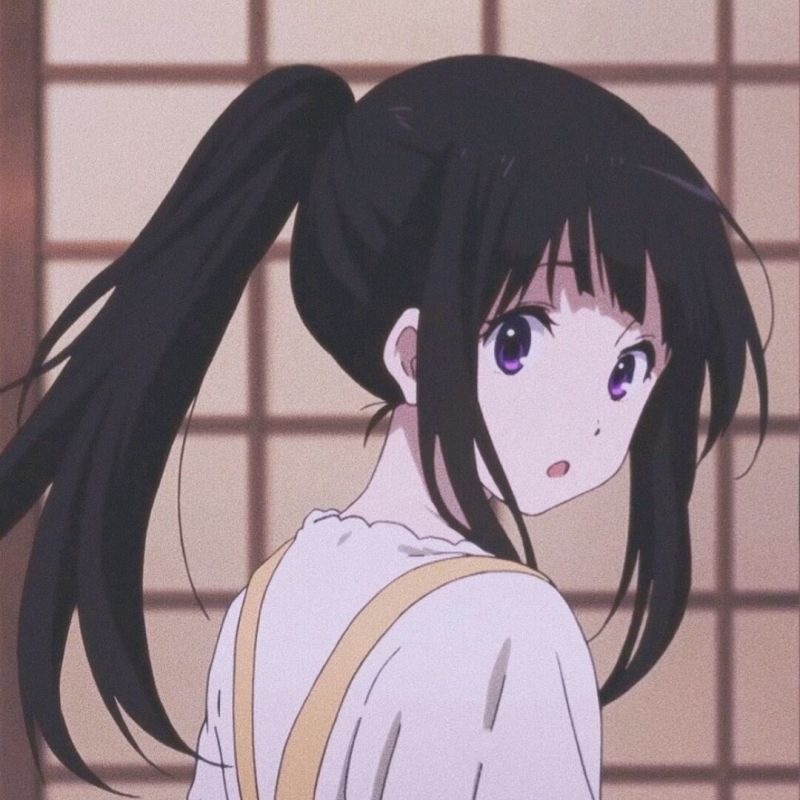 不懂就问这个是情头吗 虎扑