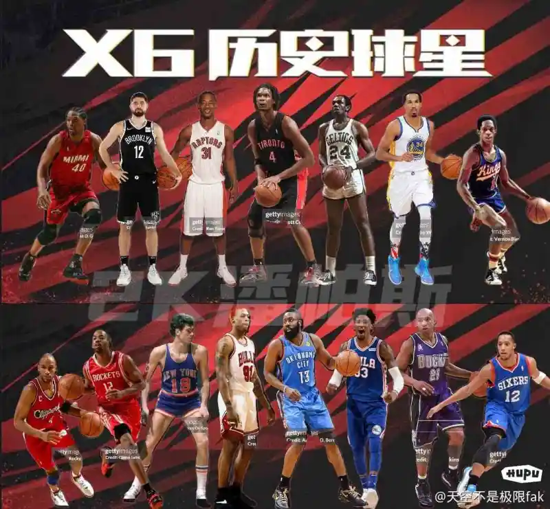 外媒：奥斯卡下一年或许回巴西踢球，圣保罗等四队都想签他