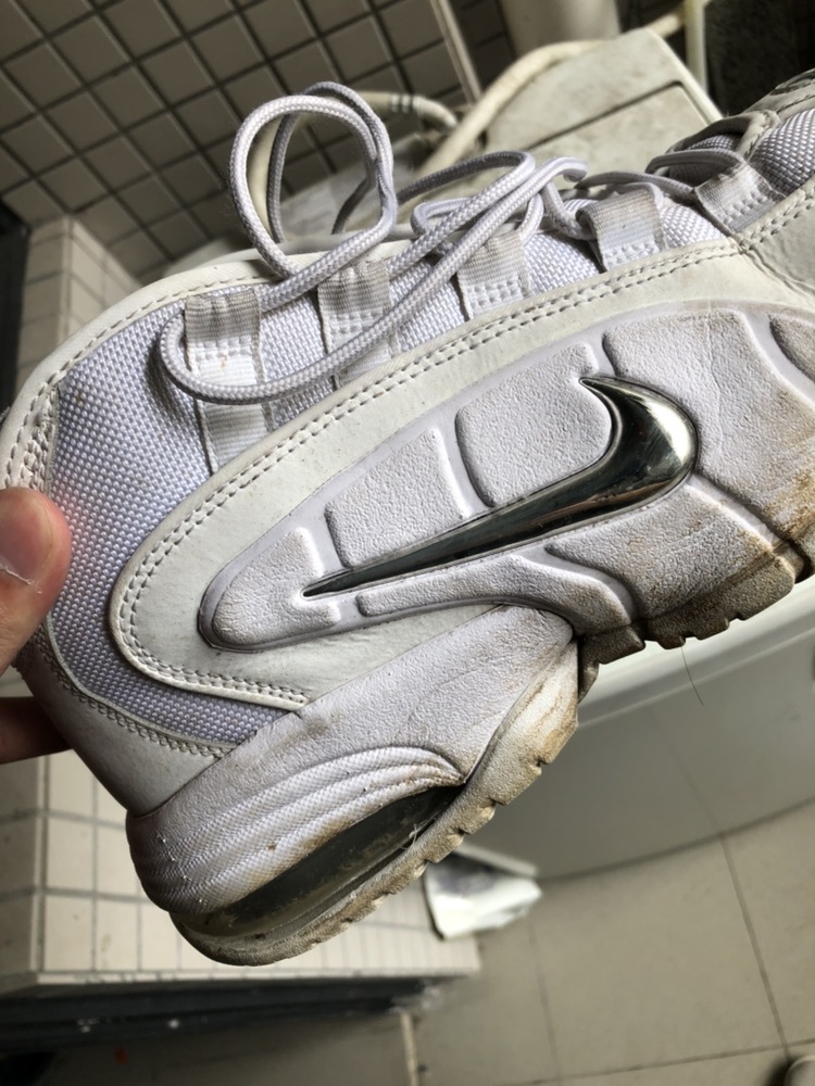 求救!鞋子底脱胶怎么解决