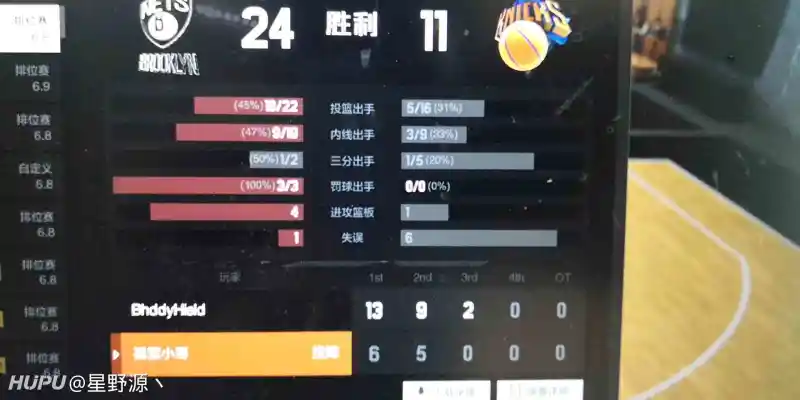 系统局 发出来给兄弟们乐呵乐呵 Nba2kol2 虎扑社区