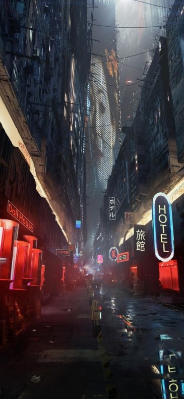 万能的jrs Lsp 把你们的手机壁纸交了吧 虎扑