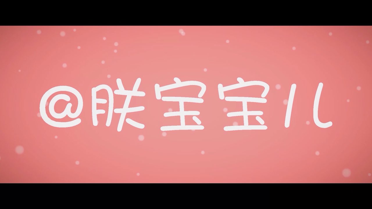 video-poster
