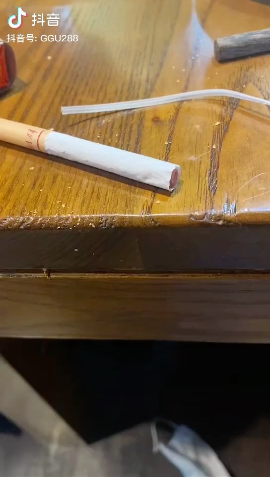 hxdm把炮放烟里什么水平