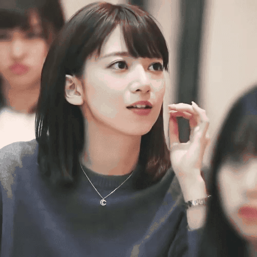 500_500gif 动态图 动图