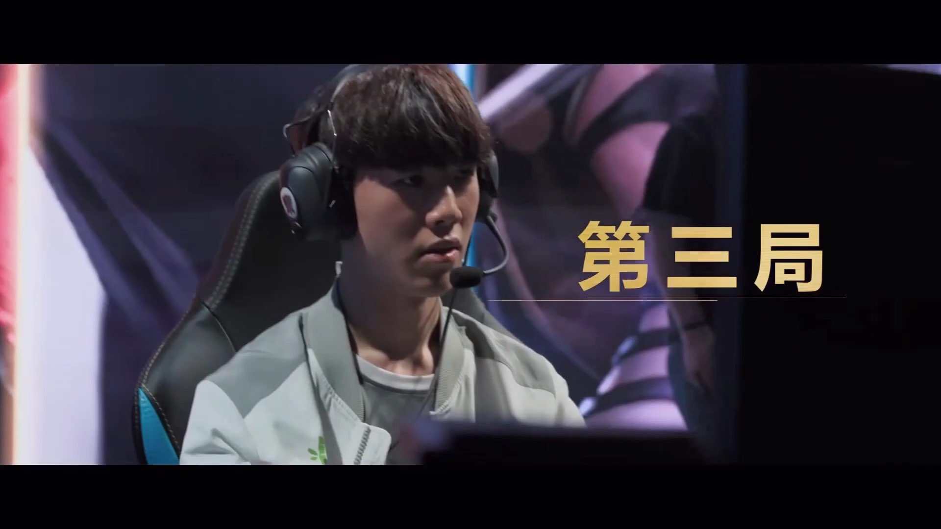 video-poster
