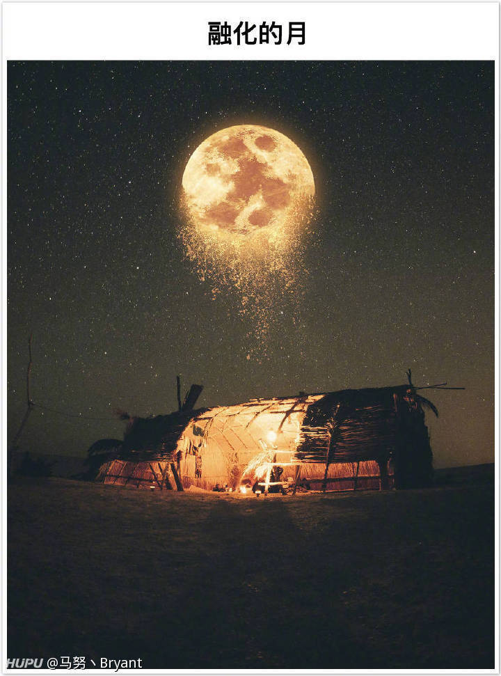 有在皇室战争中使用狗球卡组的大师吗?想问两点问题