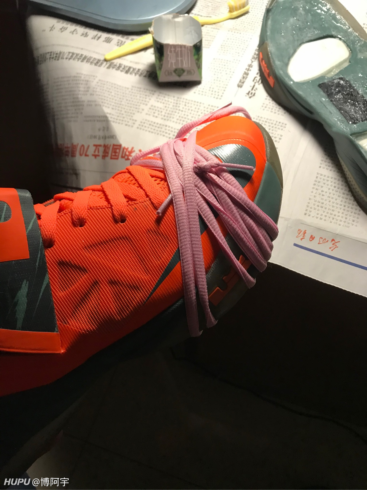 修复第一篇上集:战士6之复活战