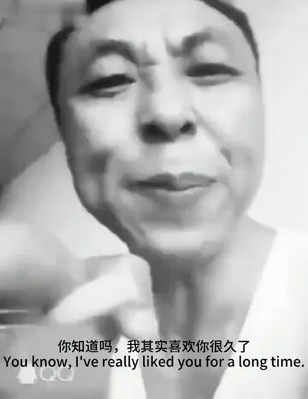 助任何其他辅助，可不可以一拳打死自己？求jrs们解疑惑福利就给黑手哥吧