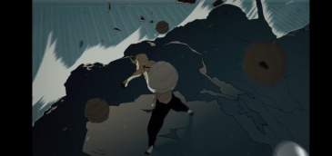 含剧透 咒术回战op2详细解析 虎扑