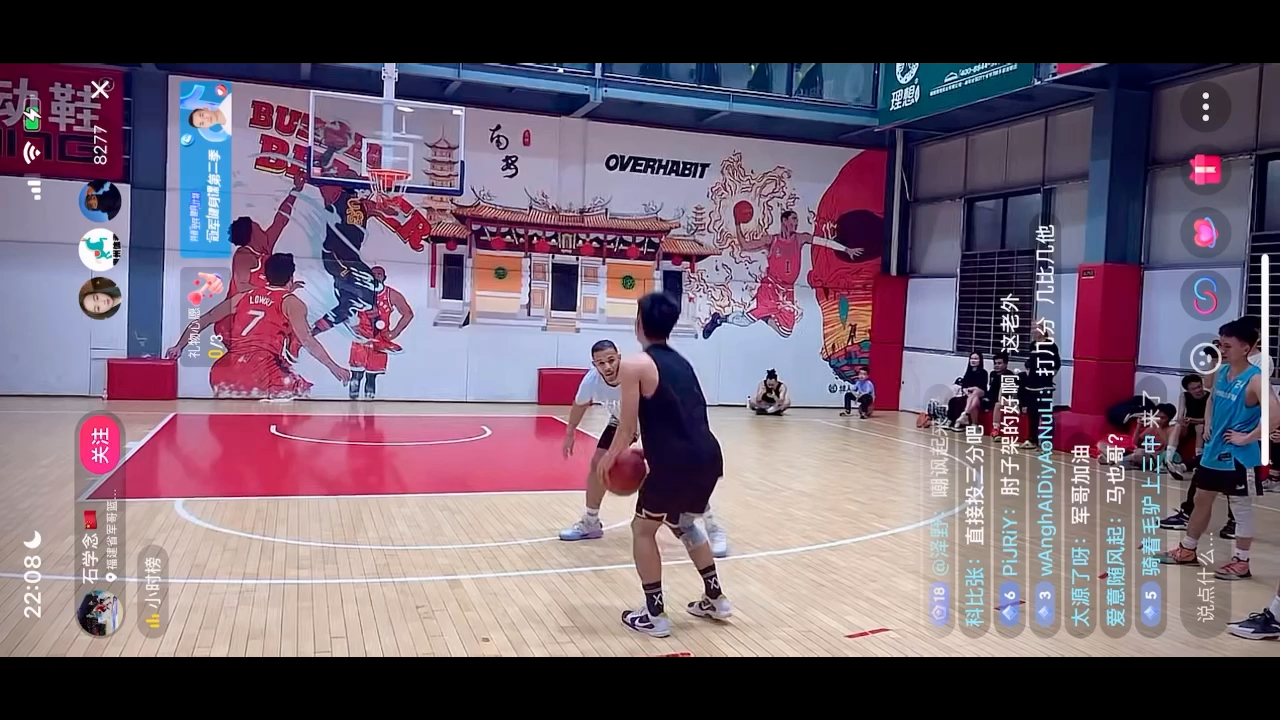 video-poster