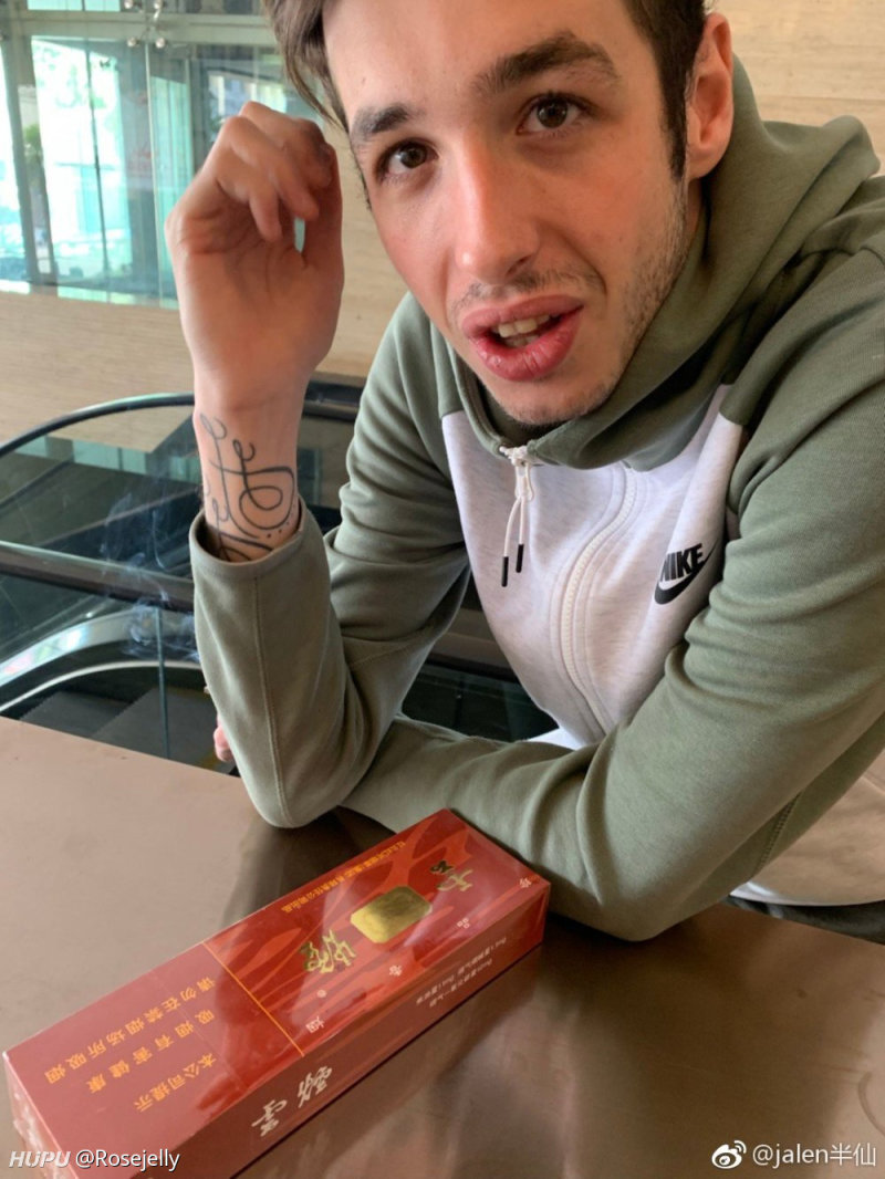 除了p90你最青睐的冲锋枪是什么