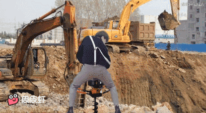 415_227gif 动态图 动图