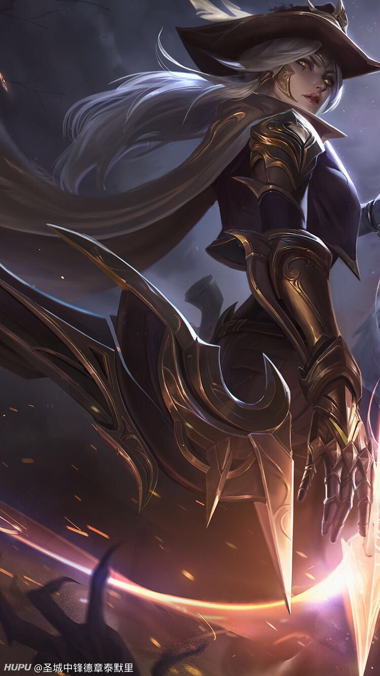 寒冰的西部魔影怎么样