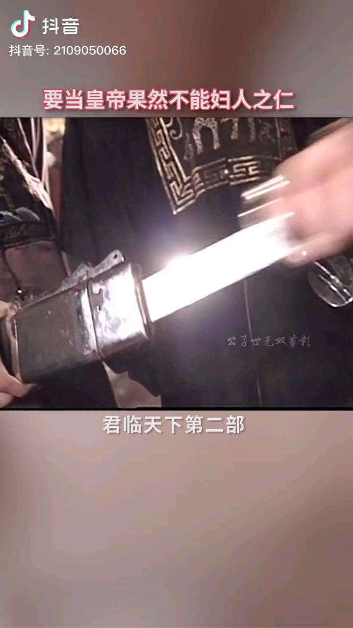 video-poster