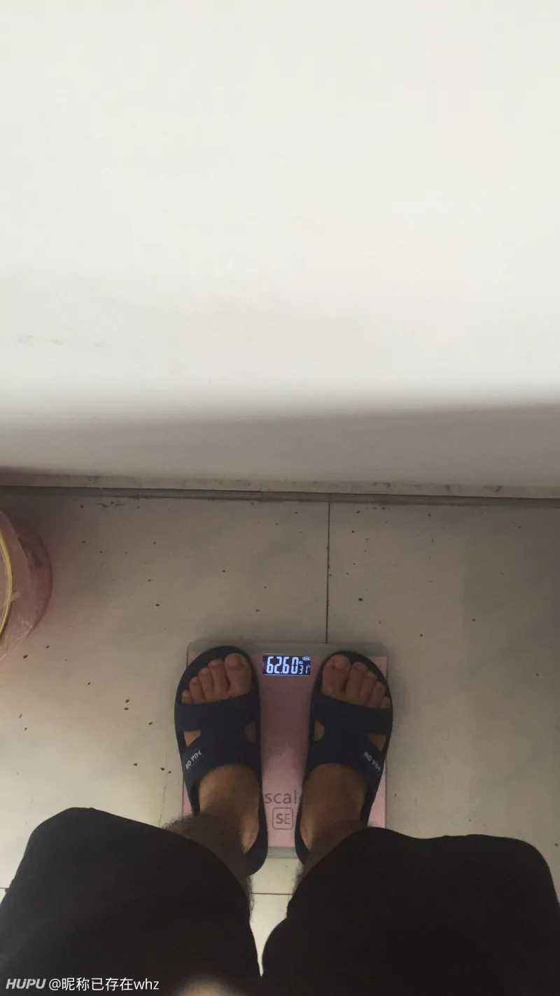 请教个问题 身高172cm 体重63kg 看起来明明很瘦 为什么bmi上查是标准体重呢 健身和运动健康 虎扑社区 请教个问题 身高172cm 体重63kg 看起来明明很瘦 为什么bmi上查是标准体重呢 健身和运动健康 虎扑社区