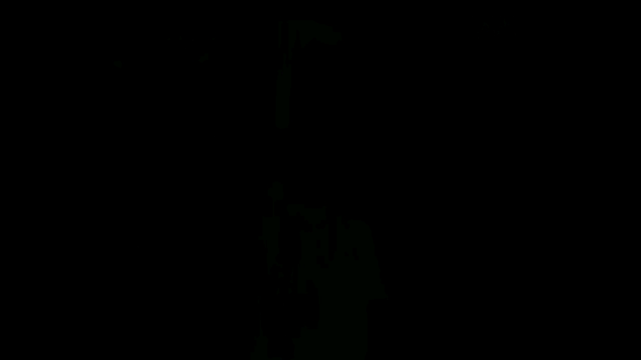 video-poster