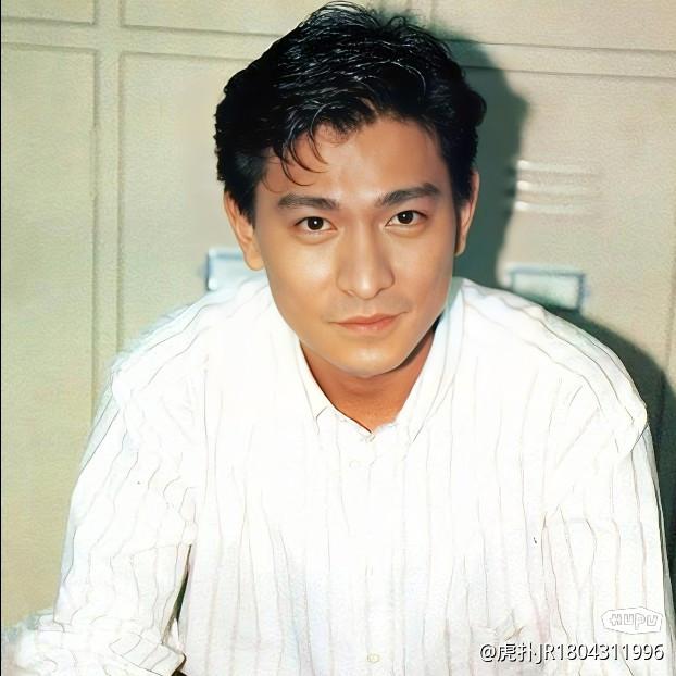 刘德华和周杰伦在韩国知名度影响力更高?