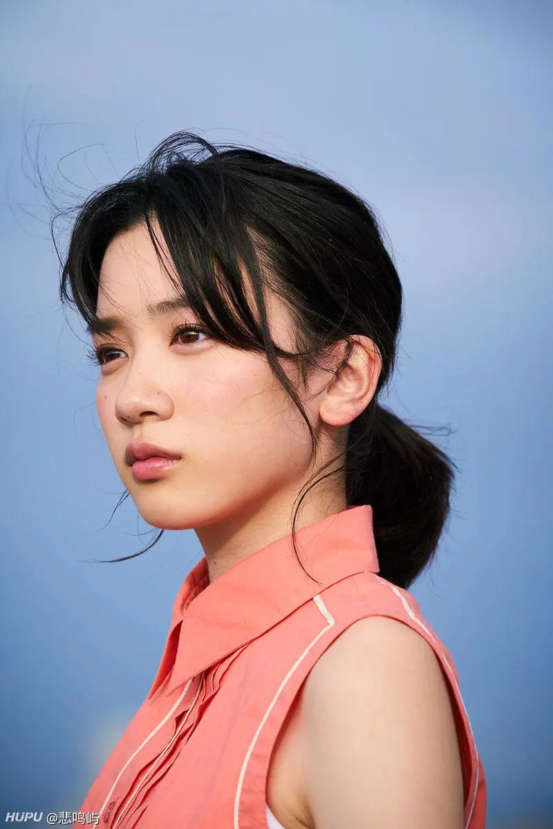 人类观察综艺(人类观察综艺2021在线观看)