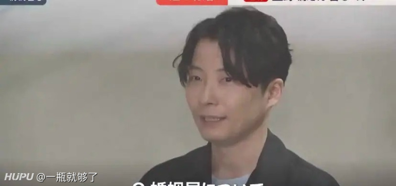 兄弟们 按日本文化 新垣结衣以后不会相夫教子了吧 以后星野源要是渣了怎么办 虎扑 兄弟们 按日本文化 新垣结衣以后不会相夫教子了吧 以后星野源要是渣了怎么办 虎扑