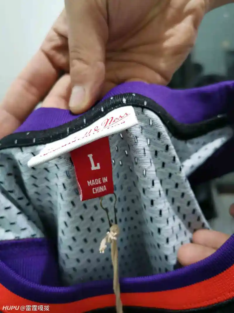 5博多福袋开箱 运动装备 虎扑社区