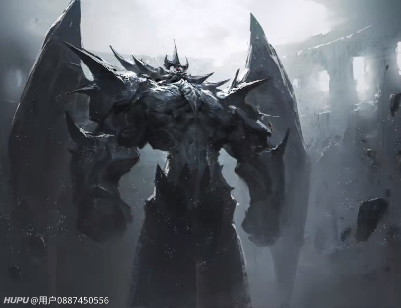 大神们discord 有什么好群组推荐一下吗 虎扑 大神们discord 有什么好群组推荐一下吗 虎扑