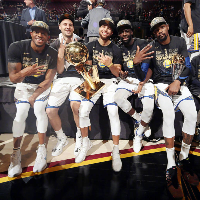 再也回不去的汉普顿五小送上