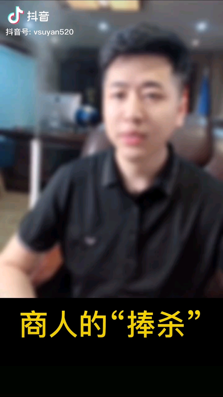 video-poster
