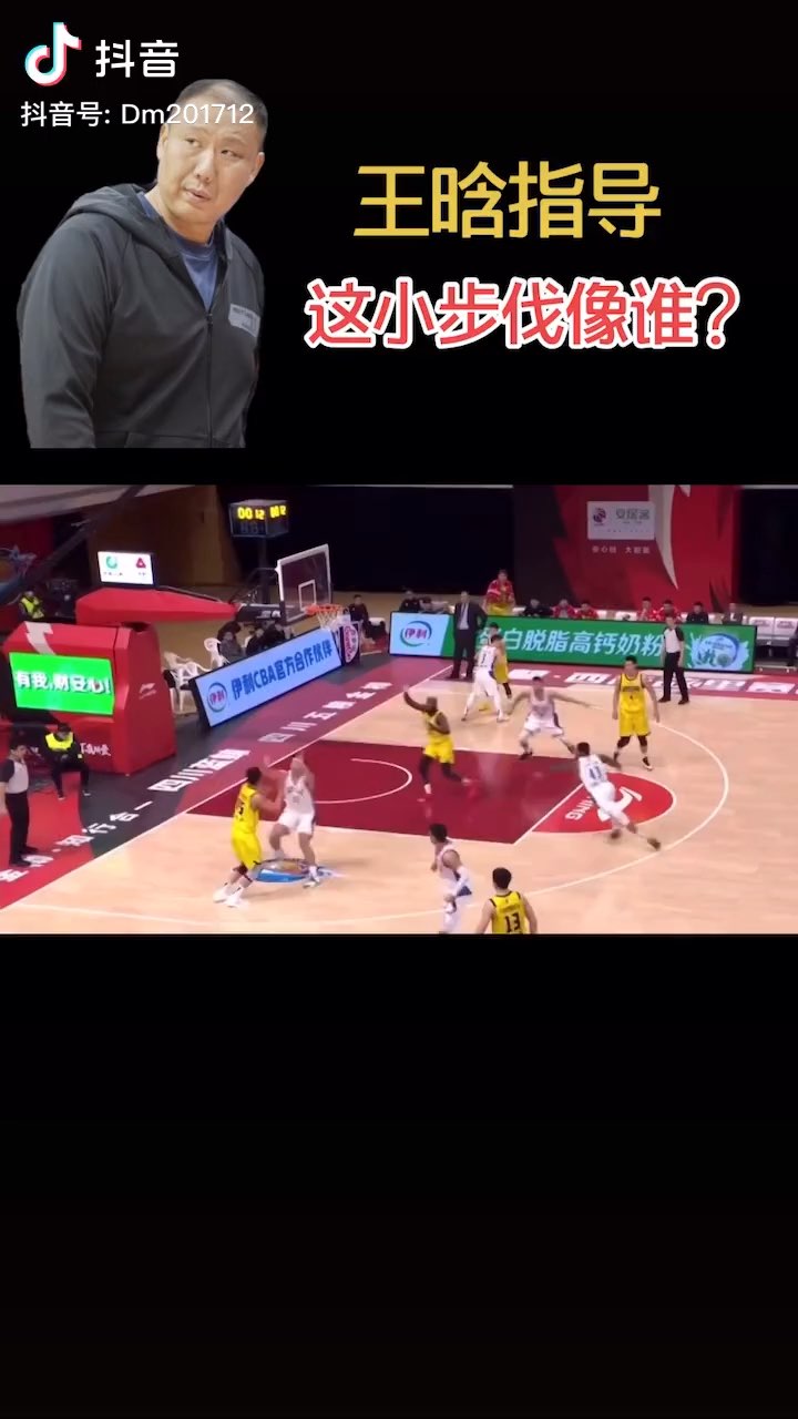 video-poster