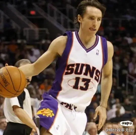 NBA官推：约基奇本赛季场均发明60.8分，占全队得分50.3%