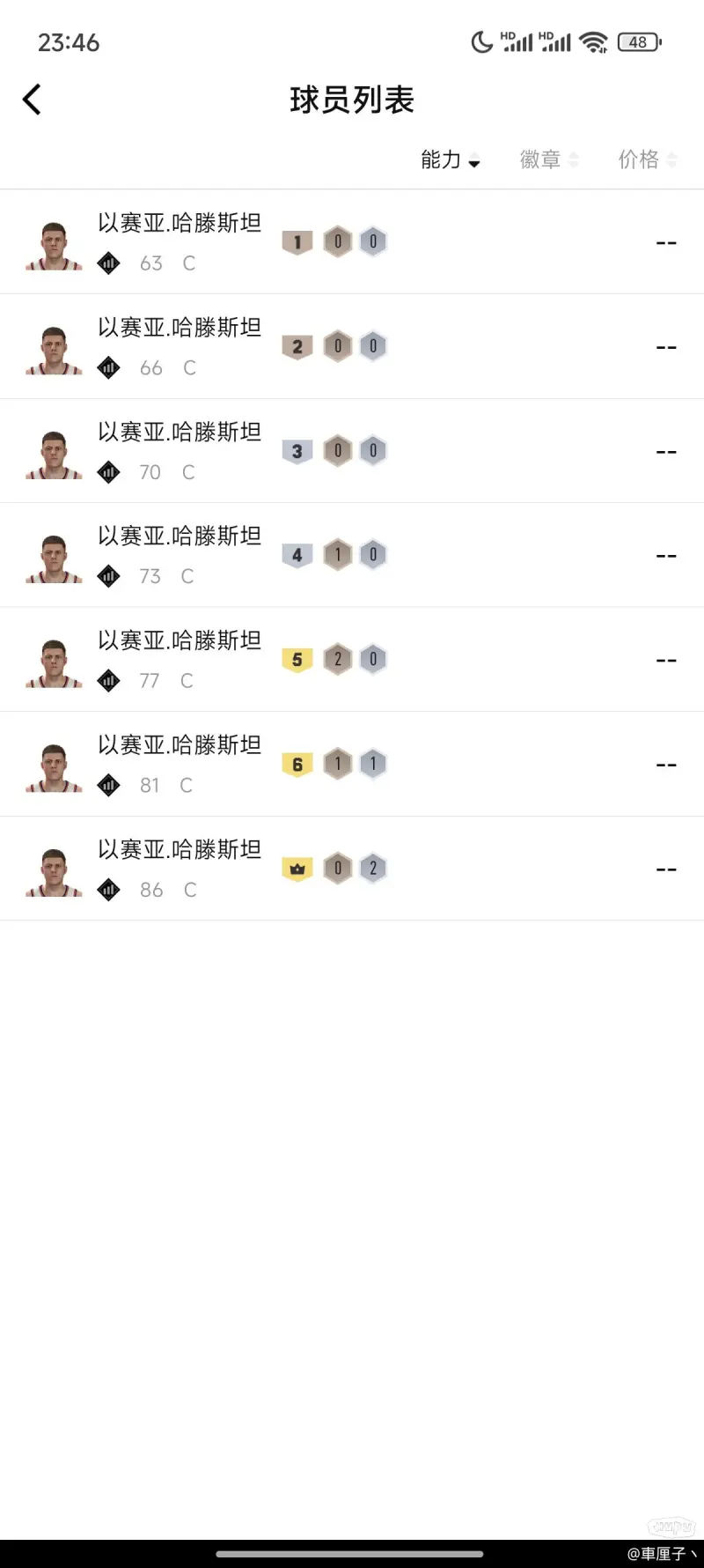TA世俱杯32支球队排名下篇：巴黎仅排第3，河槽是排名最高的非欧球队