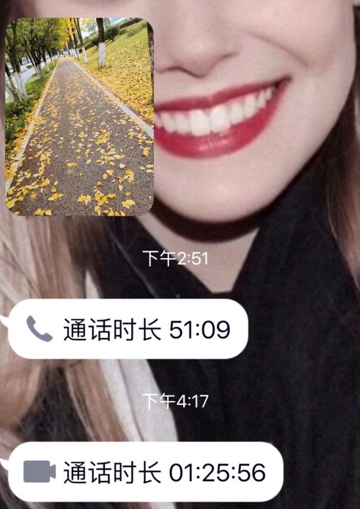 女朋友天天粘着我很烦怎么办 虎扑