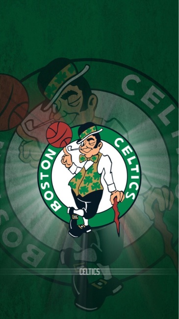 跪求推荐凯尔特人题材的情侣头像